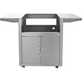 Blaze Outdoor Products Cart for 25