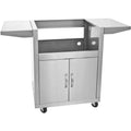Blaze Outdoor Products Cart for 25