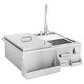Blaze Outdoor Products 30