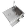 Blaze Outdoor Products 30