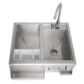 Blaze Outdoor Products 30