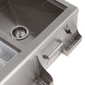 Blaze Outdoor Products 30