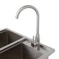 Blaze Outdoor Products 30