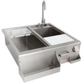 Blaze Outdoor Products 30