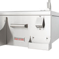 Blaze Outdoor Products 30