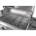 Blaze Outdoor Products Stainless Steel Rotisserie Kit for 40