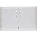Blaze Outdoor Products 40