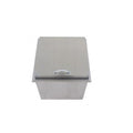 Blaze Outdoor Products 22