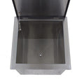 Blaze Outdoor Products 22