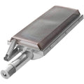 Blaze Outdoor Products BLZ-IR Infrared Searing Burner - Bourlier's Barbecue and Fireplace