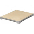 Blaze Outdoor Products 14 3/4