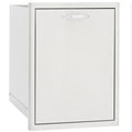 Blaze Outdoor Products 20