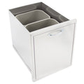 Blaze Outdoor Products 20