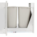Blaze Outdoor Products 20