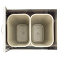 Blaze Outdoor Products 20