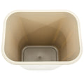 Blaze Outdoor Products 20