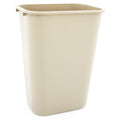 Blaze Outdoor Products 20