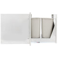 Blaze Outdoor Products 20