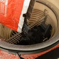 Kamado Joe Charcoal Basket for Big Joe (MCC24)
