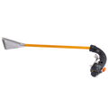 Oklahoma Joe's® Propane Charcoal Lighter