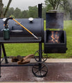 Oklahoma Joe's® Propane Charcoal Lighter