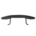 Kamado Joe Replacement Handle in HDPE Black for Classic Joe® (KJ-BH23HB)