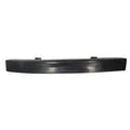 Kamado Joe Replacement Handle in HDPE Black for Classic Joe® (KJ-BH23HB)