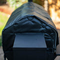 Green Mountain Grills 6031 Thermal Blanket for Daniel Boone Prime 12v Wifi Grills