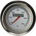 Broilmaster Heat Indicator Kit DPP119 - Bourlier's Barbecue and Fireplace