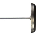 Broilmaster Heat Indicator Kit DPP155