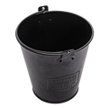 Oklahoma Joe's® Drip Bucket - 2 Quarts