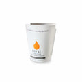 Green Mountain Grills 4105 Drip-EZ Bucket Liners (3-Pack) - Bourlier's Barbecue and Fireplace