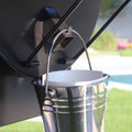 Green Mountain Grills 4105 Drip-EZ Bucket Liners (3-Pack)