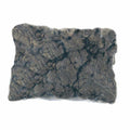 Dagan Glowing Embers EM-1 (4 oz bag) - Bourlier's Barbecue and Fireplace