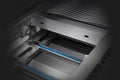 Napoleon Built-In 500 Series 32 Natural Gas Grill