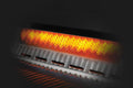 Napoleon Built-In 700 Series 44 RB (with Dual Infrared Rear Burners) Natural Gas Grill