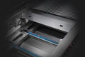 Napoleon Built-In 700 Series 44 RB (with Dual Infrared Rear Burners) Natural Gas Grill