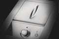 Napoleon Built-In 700 Series Natural Gas Single Range Top Burner