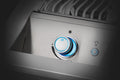 Napoleon Built-In 700 Series Natural Gas Single Range Top Burner