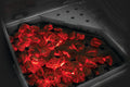 Napoleon Phantom Prestige® 500 RSIB (with Infrared Side and Rear Burners) Natural Gas Grill