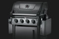 Napoleon Freestyle 425 Propane Gas Grill