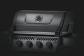 Napoleon Freestyle 425 Propane Gas Grill