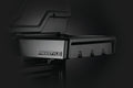 Napoleon Freestyle 425 Propane Gas Grill