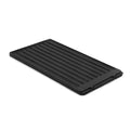Broil King 11220 Exact Fit Cast Iron Griddle for Sovereign 17.1