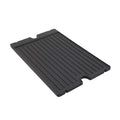 Broil King 11239 Exact Fit Cast Iron Griddle for Regal / Imperial 19.25