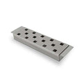 Broil King 60185 Stainless Steel Smoker Box