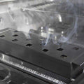 Broil King 60185 Stainless Steel Smoker Box