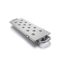 Broil King 60190 Professional Stainless Steel Smoker Box