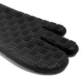 Broil King 60973 Oven Mitt and Trivet