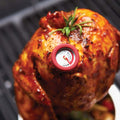 Broil King 61138 Mini Analog Thermometers (Set of 4) - Bourlier's Barbecue and Fireplace